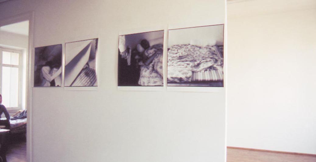 48h(X5) - les 10 jours de l'art contemporain