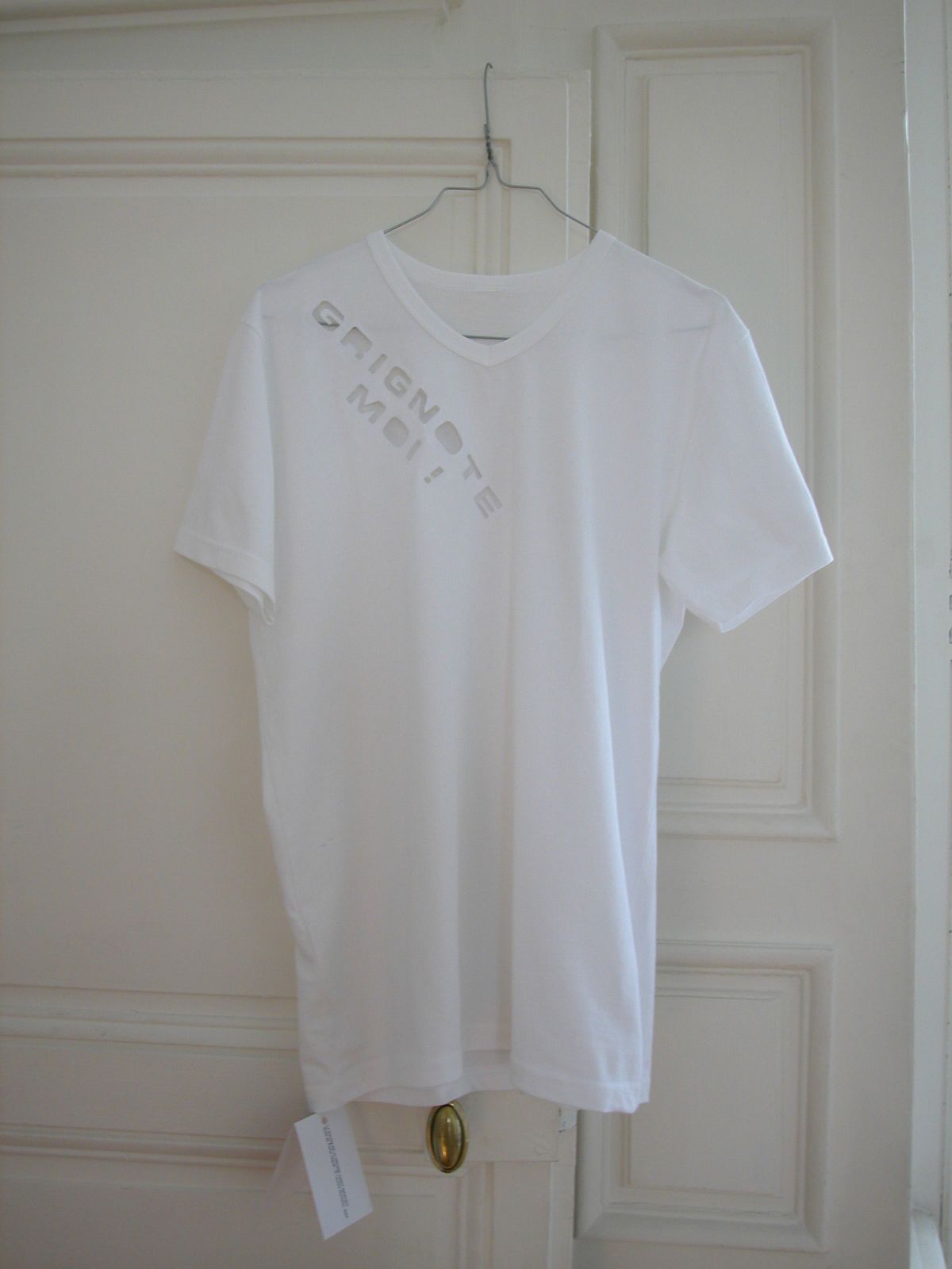 à vendre ! — photo 5