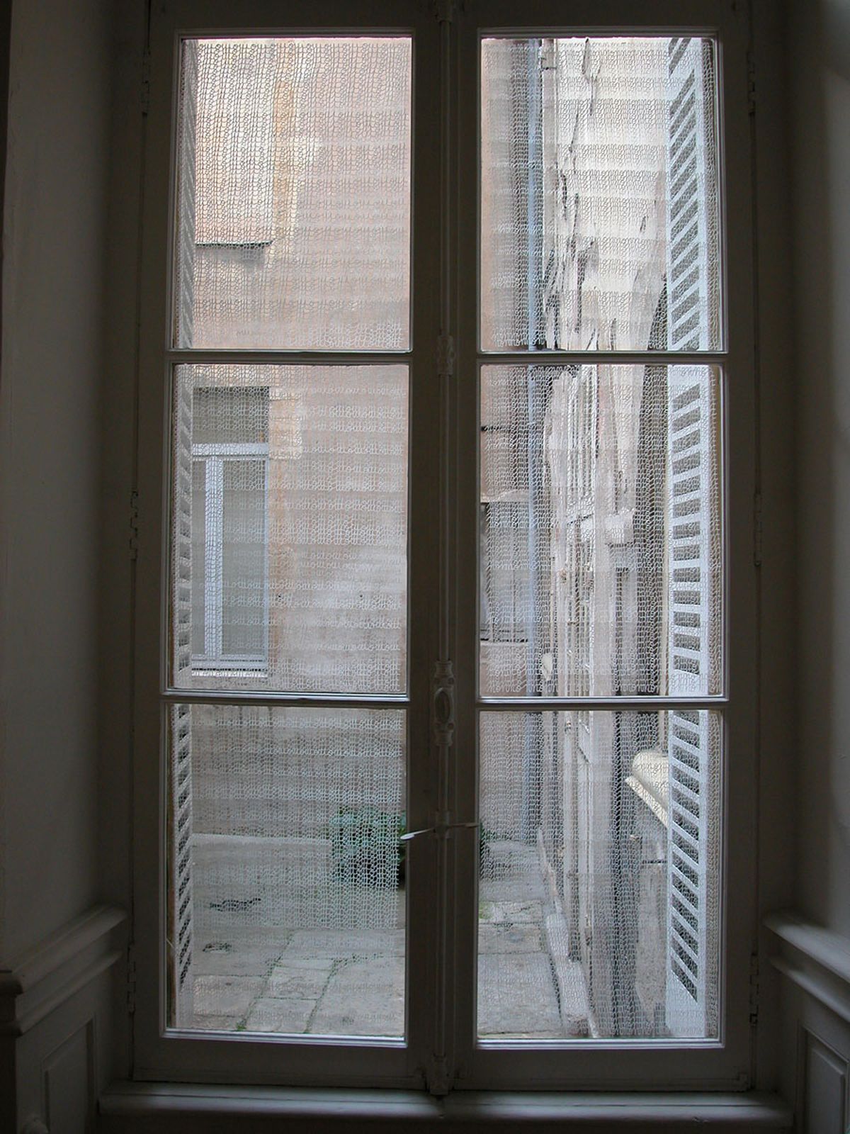 à vendre ! — photo 4