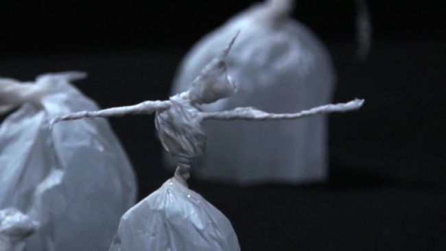 les péripéties de l’invention — photo 3