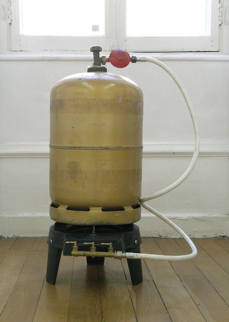 les péripéties de l’invention — photo 6