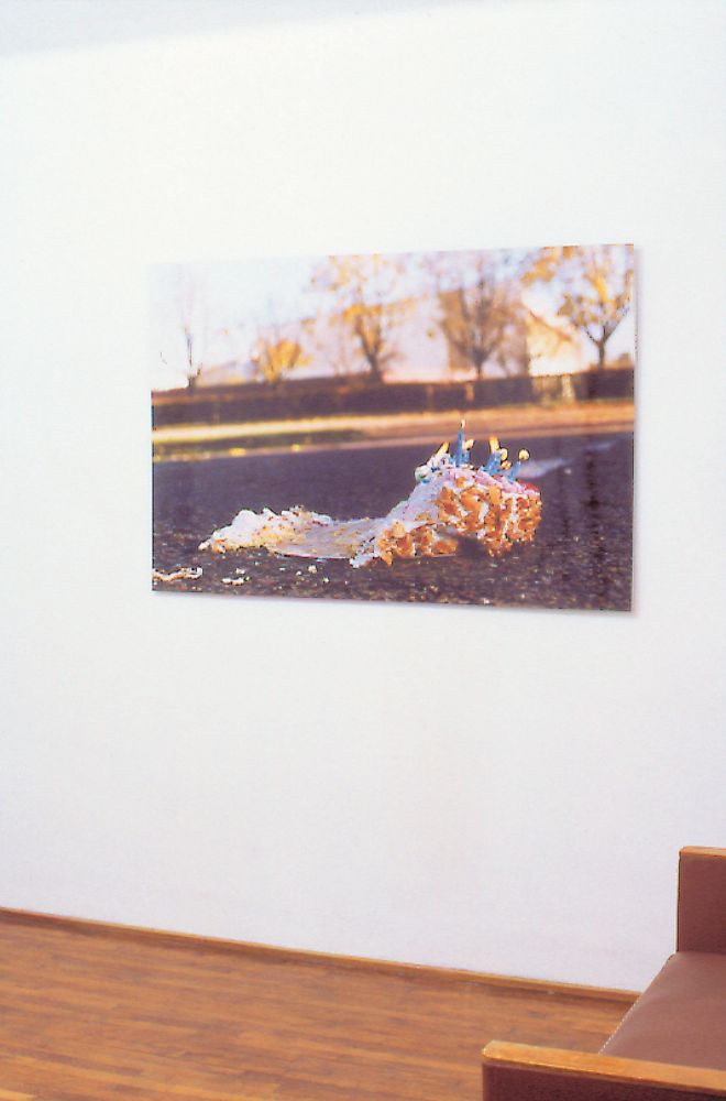 sandra foltz & laurent sfar — photo 4