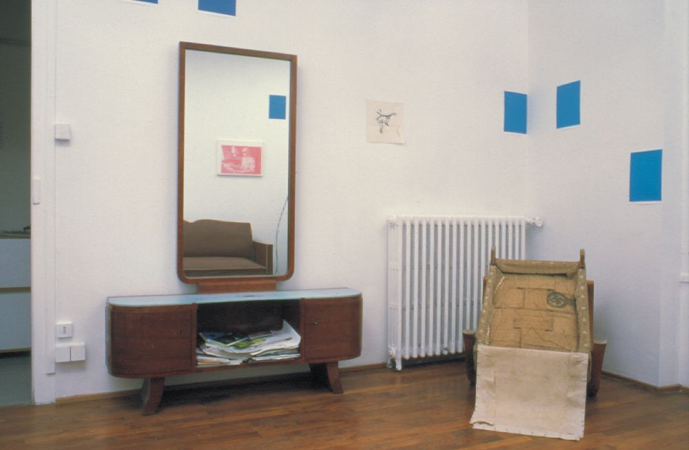 SLOAN LEBLANC – MARC CAMILLE CHAIMOWICZ – JEAN-LUC BARI – MARIE VINDY – VÉRONIQUE TORNATORE – OLIVIER NERRY – GÉRALD PETIT – FRÉDÉRIC BUISSON – ALFONCE – MAXIME TOURATIER – PIERRE-YVES MAGERAND – LOIC RAGUÉNÈS – YVAN LE BOZEC — photo 7