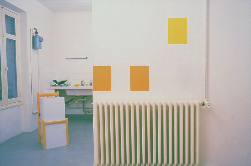 SLOAN LEBLANC – MARC CAMILLE CHAIMOWICZ – JEAN-LUC BARI – MARIE VINDY – VÉRONIQUE TORNATORE – OLIVIER NERRY – GÉRALD PETIT – FRÉDÉRIC BUISSON – ALFONCE – MAXIME TOURATIER – PIERRE-YVES MAGERAND – LOIC RAGUÉNÈS – YVAN LE BOZEC — photo 6