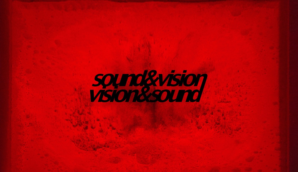 Sound&Vision